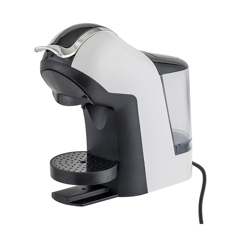 EM-308A Fata Dolce Gusto kapszula kávéfőző